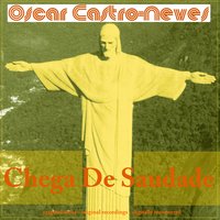 Aula de Matematica - Oscar Castro-Neves