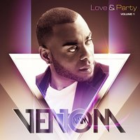 Ce qu'elle est belle - Venom Vnm