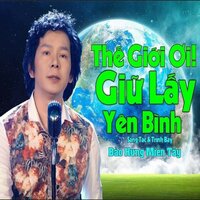 Chuyện tình Internet - Bảo Hưng