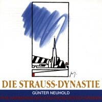 Piefke und Pufke, Op. 235 - Philharmonisches Staatsorchester Bremen & Günter Neuhold