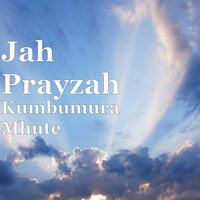 Kunobuda Zuva - Jah Prayzah