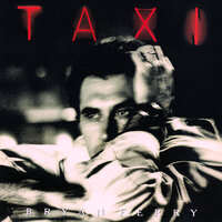 Just One Look - Bryan Ferry