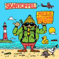 Dorf - Skartoffel