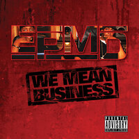 Blow - EPMD