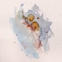 Rivière - Jordan Critz