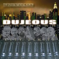 City Limits - Dujeous