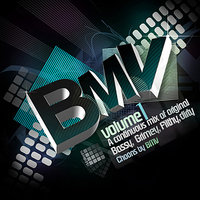 Mindfunk - BMV