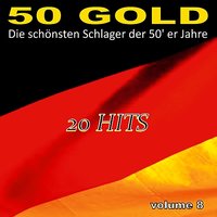 Susanie - Udo Jürgens