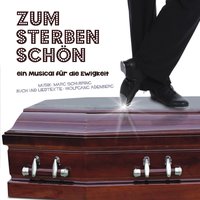 Wie wird das bei mir sein? - Jens Krause & Jens Plewinski & Annika Dickel & Jonas Hein & Tim Mueller & Alexander Prosek & Marc Schubring