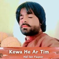 Kewa Numton Bayan - Hal Jan Faqeer