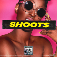 Shoots - Dshuffle
