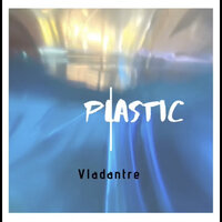 Recognize - Vladantre