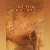 Gypsy (Of A Strange And Distant Time) - The Moody Blues