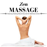 Aromatherapy (Background Music) - Spa Massage Club