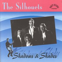 Wigwam (instr.) - The Silhouets
