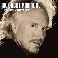 Vagabond (feat. Robbie Wyckoff) - Ric Cabot Podmore & Robbie Wyckoff