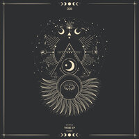 Tribe - Marsig