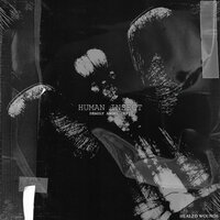 Deadly Angel - Human Insect