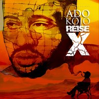 Ups & Downs - Ado Kojo & ApeCrime