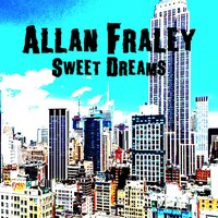 Sometimes They Come Back - Allan Fraley