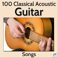 Minuet in D Minor - Huw Lloyd-Langton