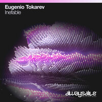 Inefable - Eugenio Tokarev