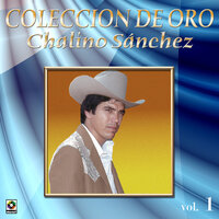 Juan Machado - Chalino Sanchez & Mercedes Castro
