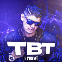 Tbt - Mc navi