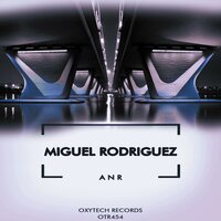 Twentythree - Miguel Rodríguez