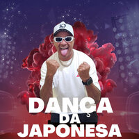 Dança da Japonesa - Dj Marcilio