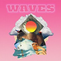 Waves - Nicemark