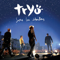 Jocelyne - Tryo
