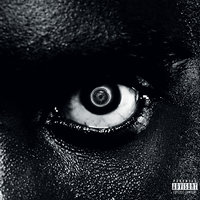 Smog - DAMSO
