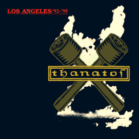 Cop Killer - Thanatos