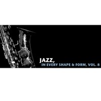 Careless Love Blues - Bunk Johnson & Turk Murphy And His Band