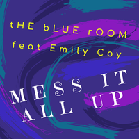 The Music - The Blue Room & Emily Coy