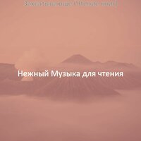 Настроения (Чтение) - Нежный Музыка для чтения