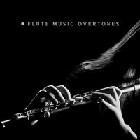 Harmony Zone - Relaxing Flute Music Zone