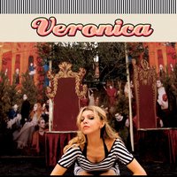 I'm In Love - Veronica