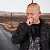 Nu uita - Nicolae Guta & Florin Salam & Sorina
