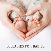 Soft Music for Babies - Greatest Kids Lullabies Land
