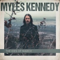 A Thousand Words - Myles Kennedy
