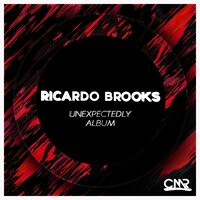 Findings - Ellen & Fargo & Ricardo Brooks