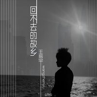 回不去的故乡 - 王振宇