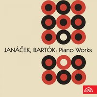 Concertino: IV. Allegro - Леош Яначек & Karel Vacek & Jarmil Burghauser & Josef Páleníček & Jaroslav Motlík & Jiri Baxa & Karel Dlouhy