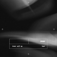 Dreaming - LUAR