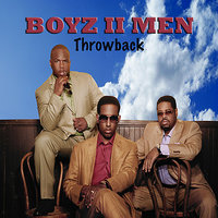 Sara Smile - Boyz II Men