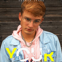Your Beauty - Andrew James