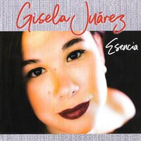 Somos - Gisela Juárez
