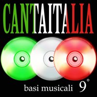 La regina dell' ultimo tango - Genny Day